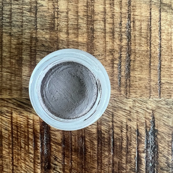 Unfazed splurge eyecream - Picture 3 of 3